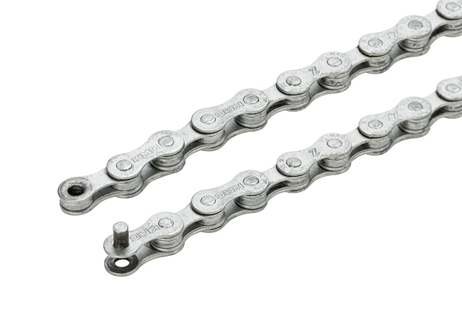 electric bike for adults for sale