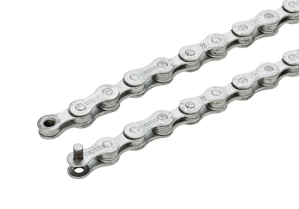 electric bike for adults for sale