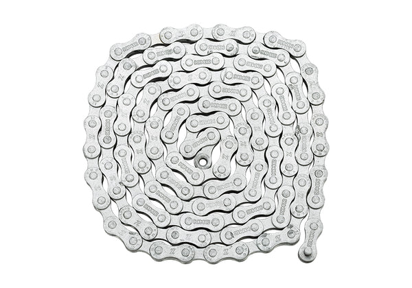 electric bike for adults for sale