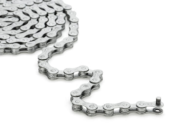 electric bike for adults for sale