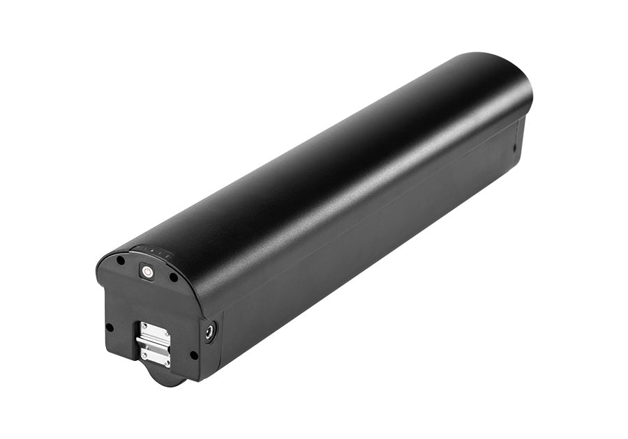 electric bike extra battery