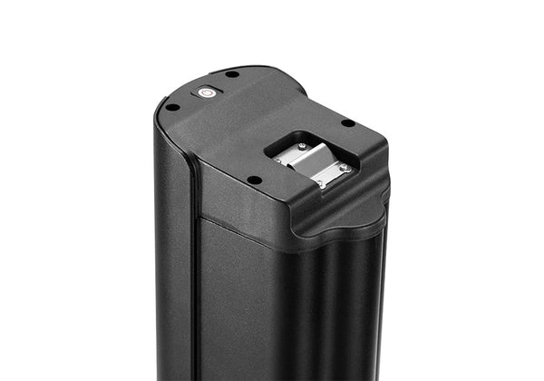 electric bike extra battery