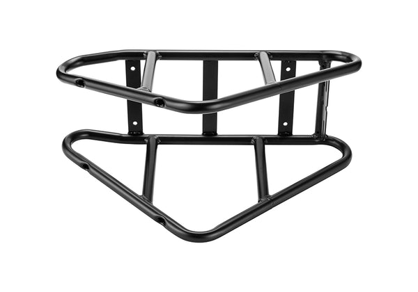 Mokwheel Slate - fat tire folding electric bike
