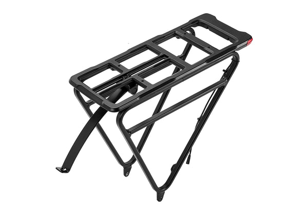Rear Rack (Tarmac)
