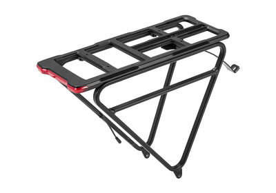 Rear Rack (Tarmac)