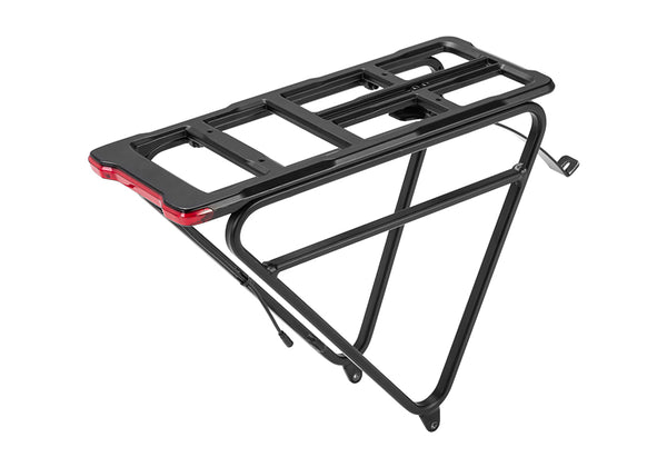 Rear Rack (Tarmac)