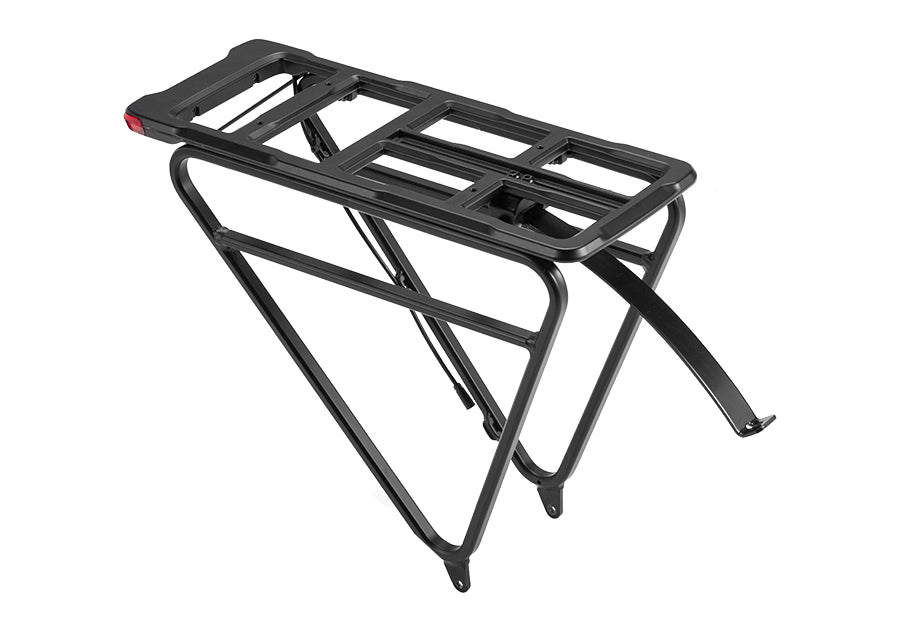Rear Rack (Tarmac)