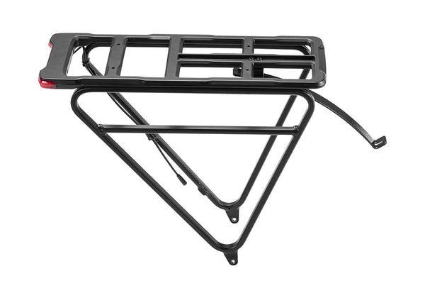 Rear Rack (Tarmac)
