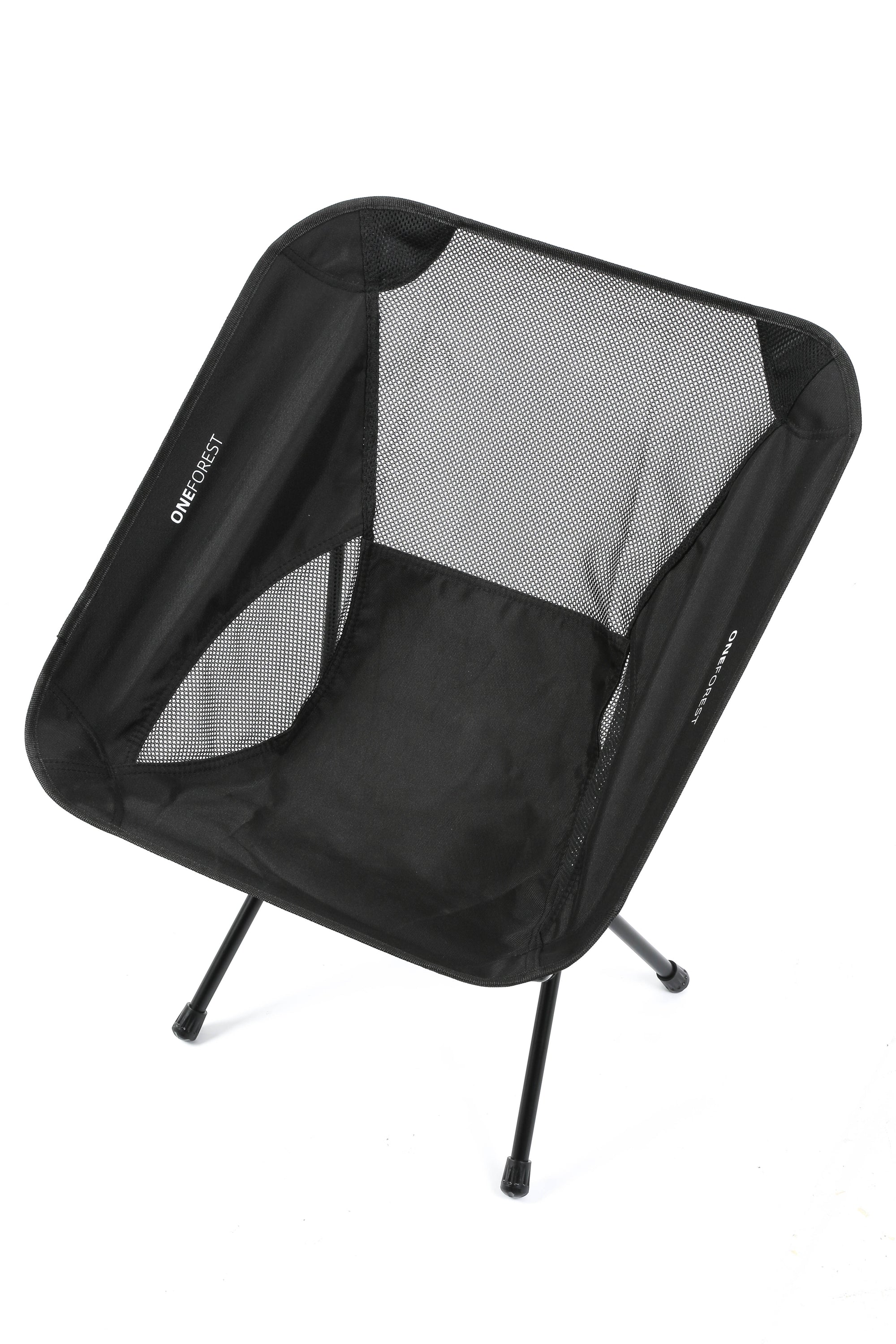 Camping Chair Backpack Set