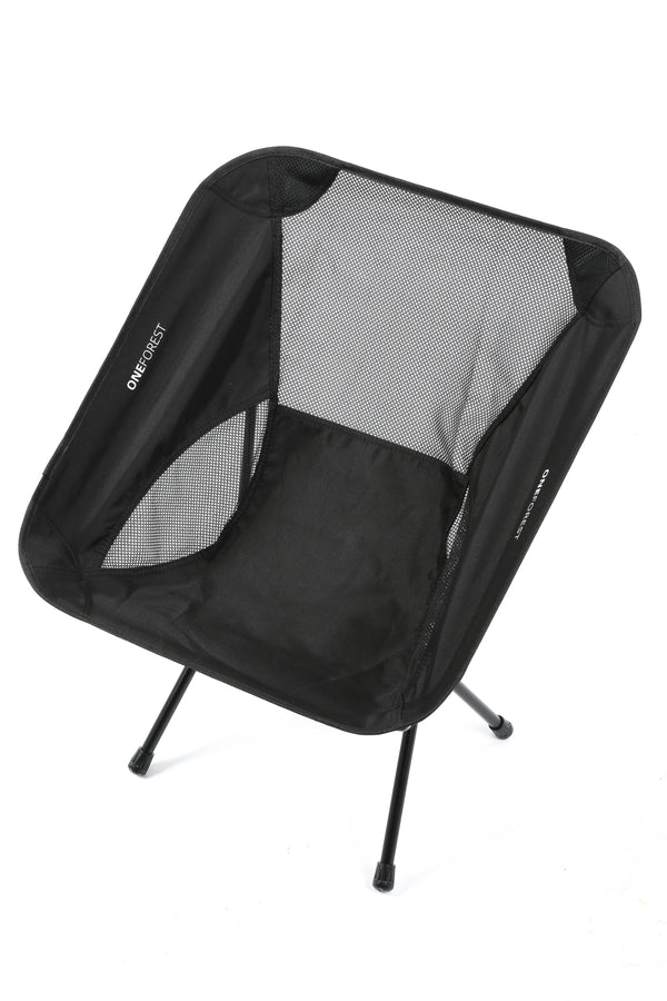 Camping Chair Backpack Set