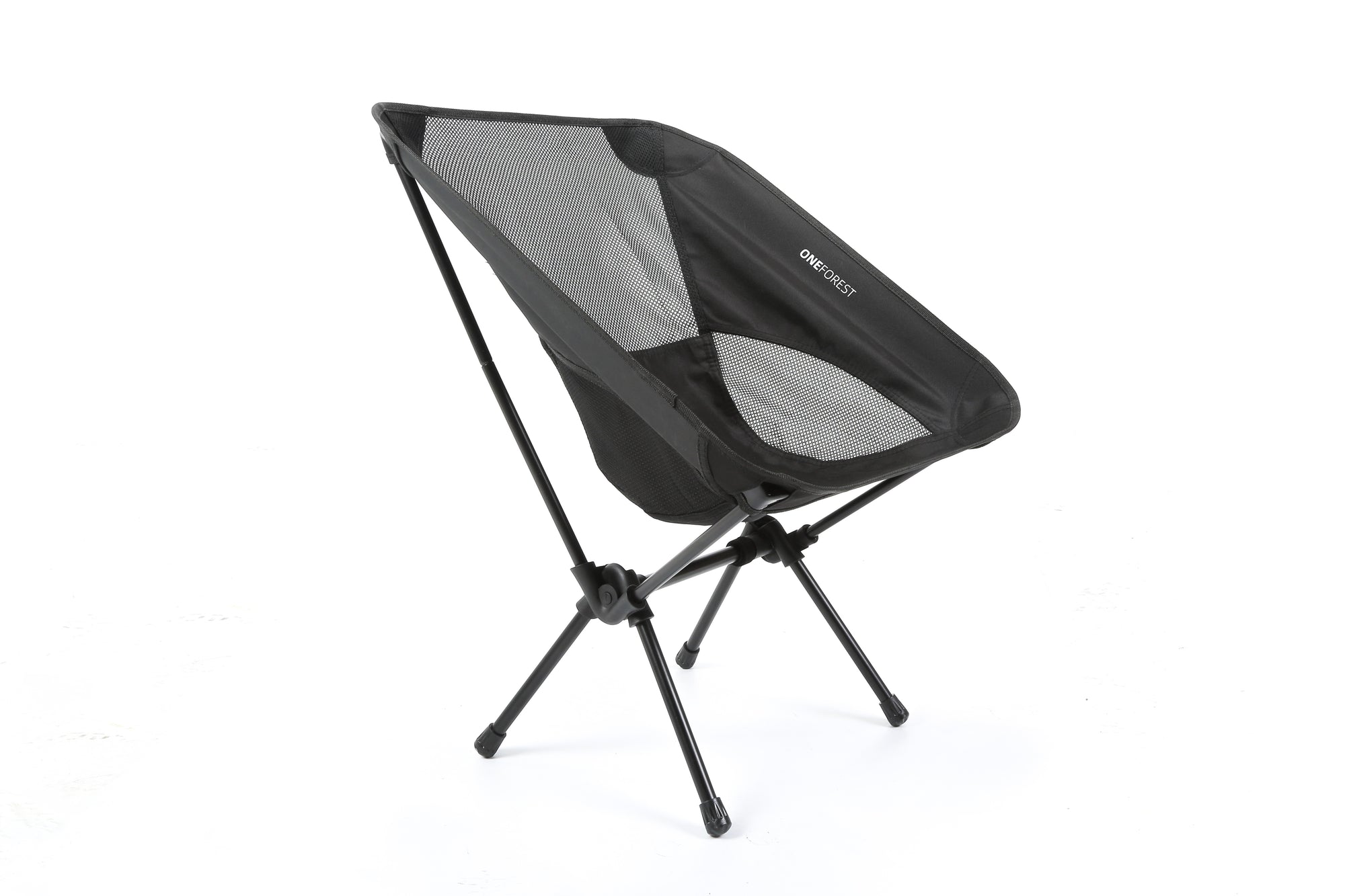 Camping Chair Backpack Set