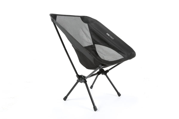 Camping Chair Backpack Set