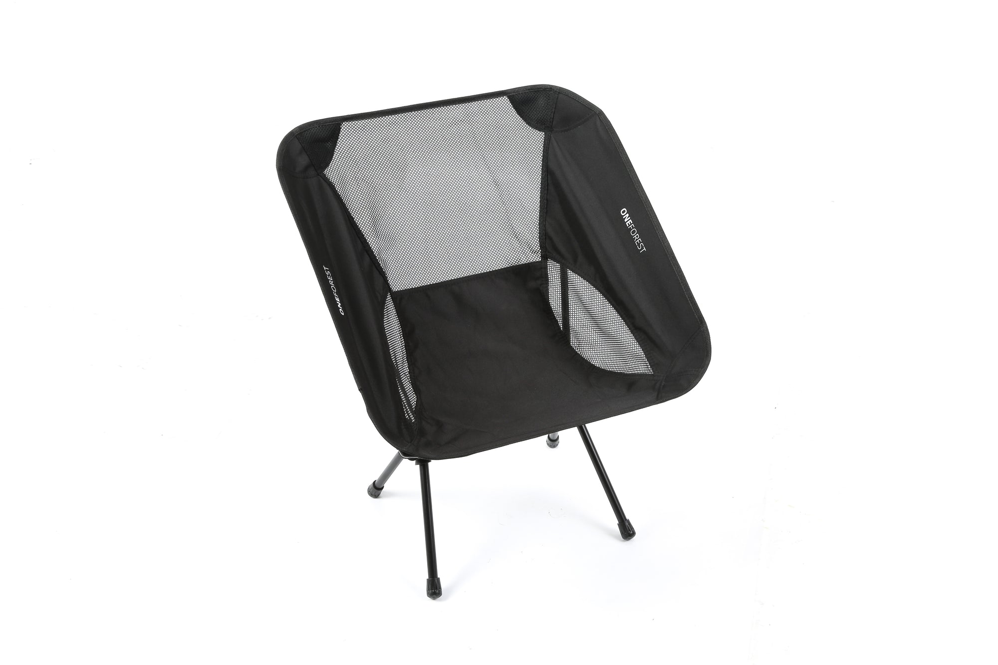 Camping Chair Backpack Set