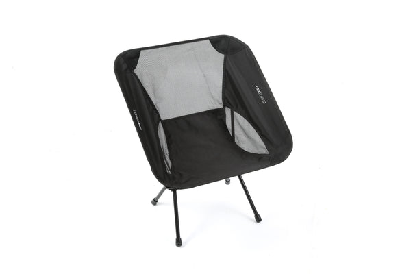 Camping Chair Backpack Set