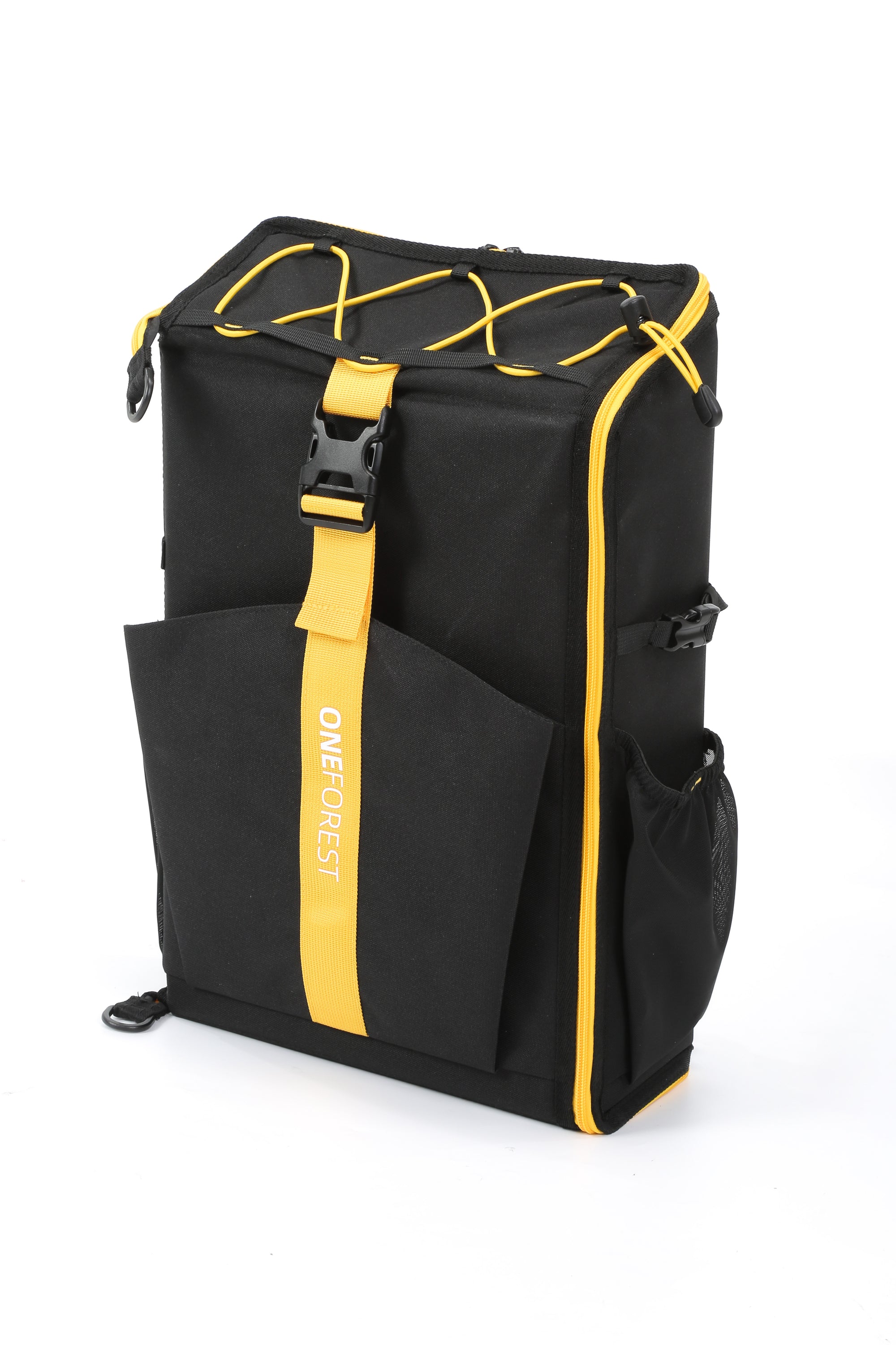 Camping Chair Backpack Set