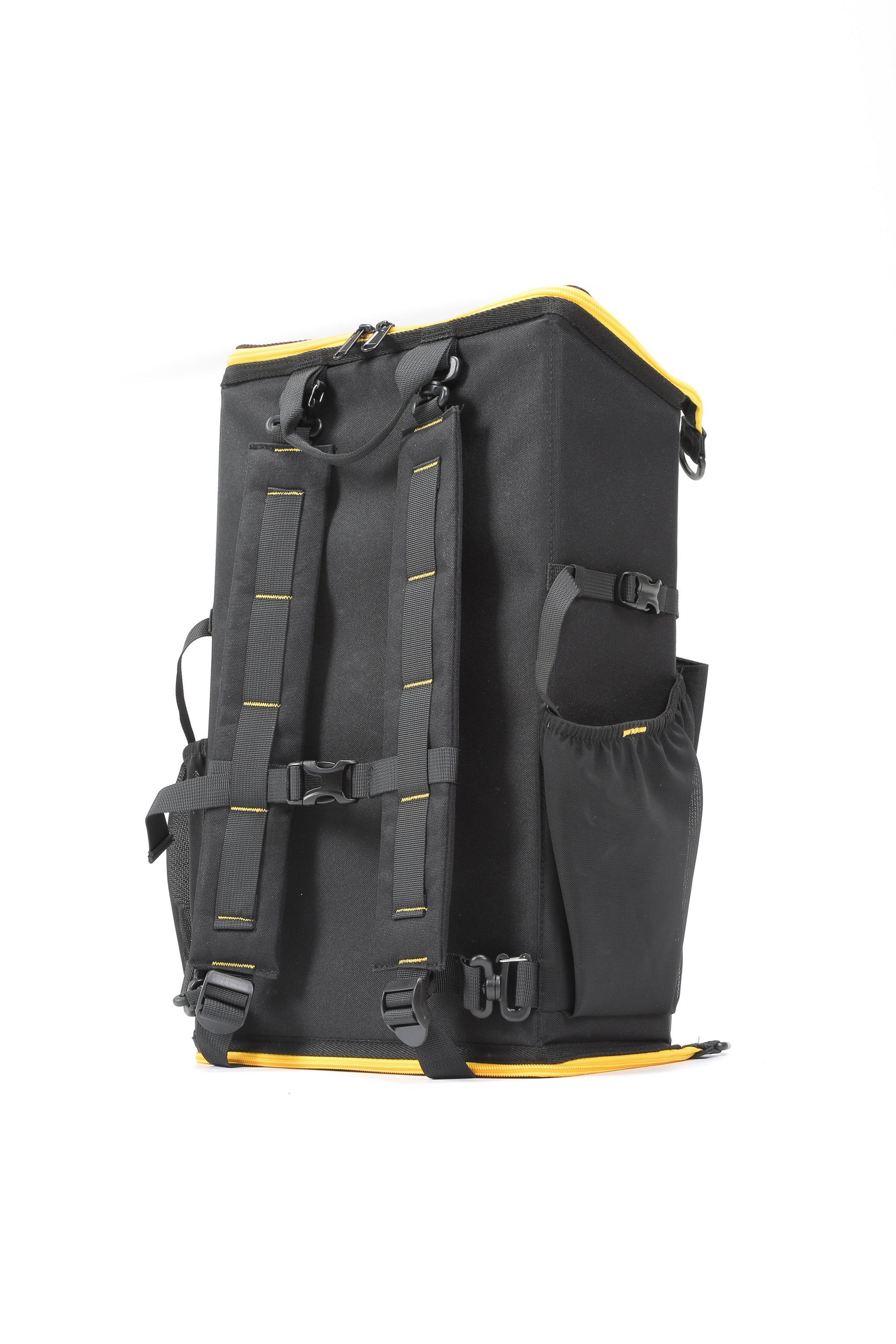 Camping Chair Backpack Set