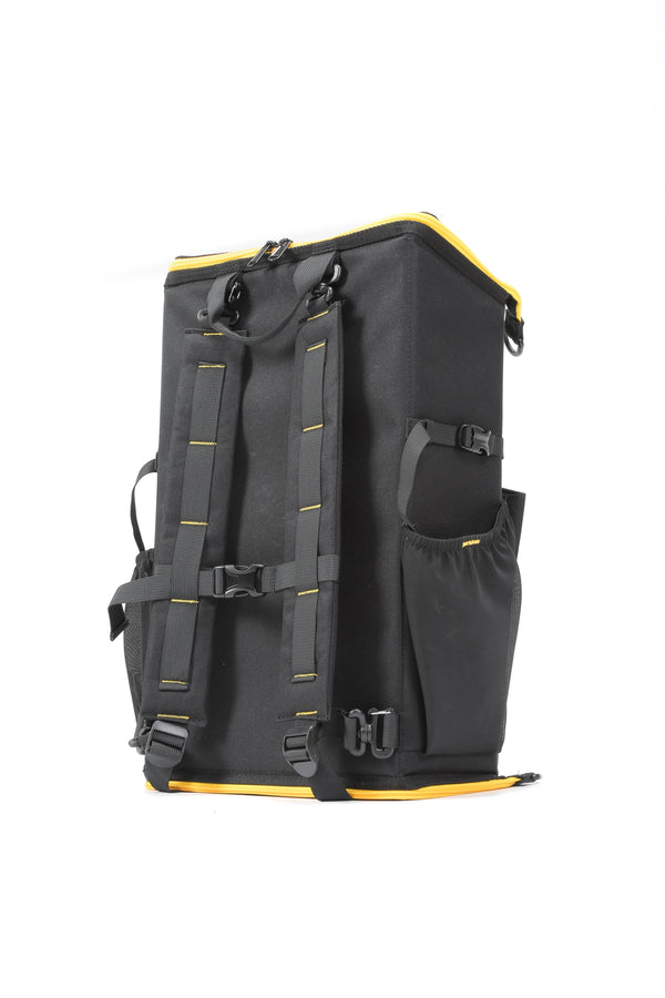 Camping Chair Backpack Set