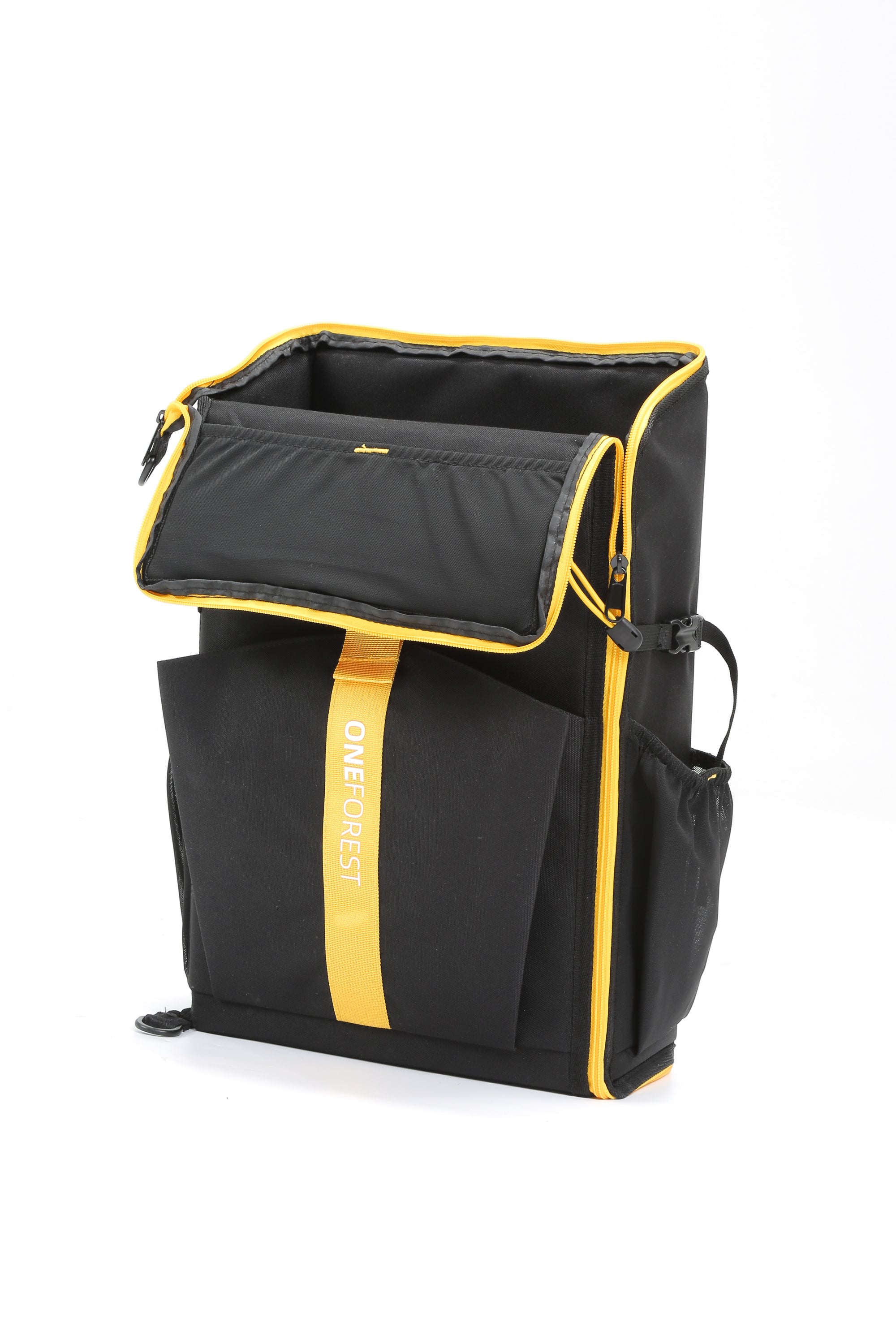 Camping Chair Backpack Set