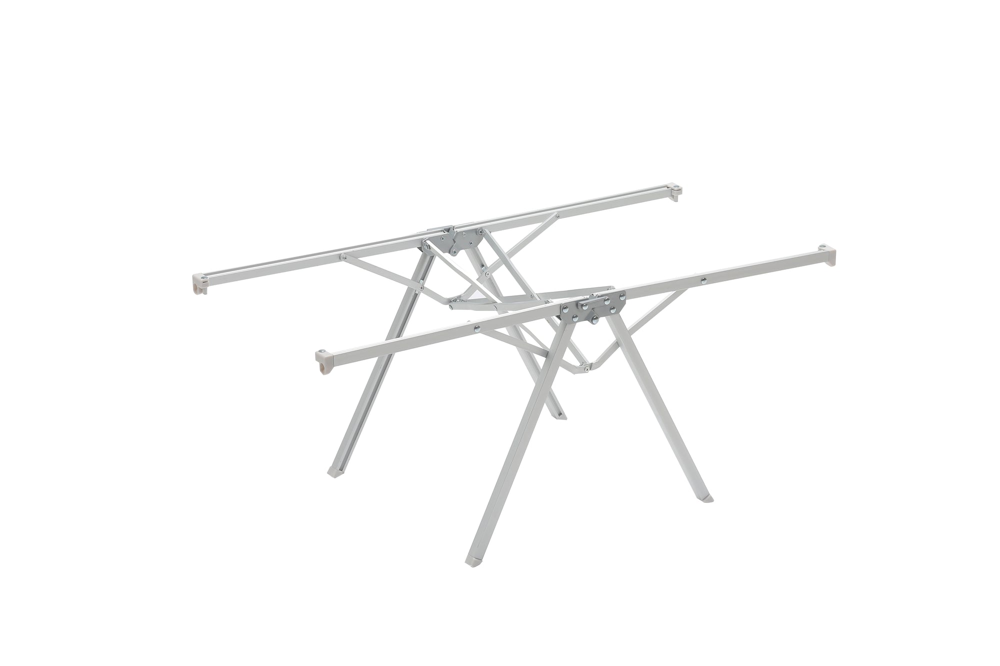 Camping Chair Backpack Set