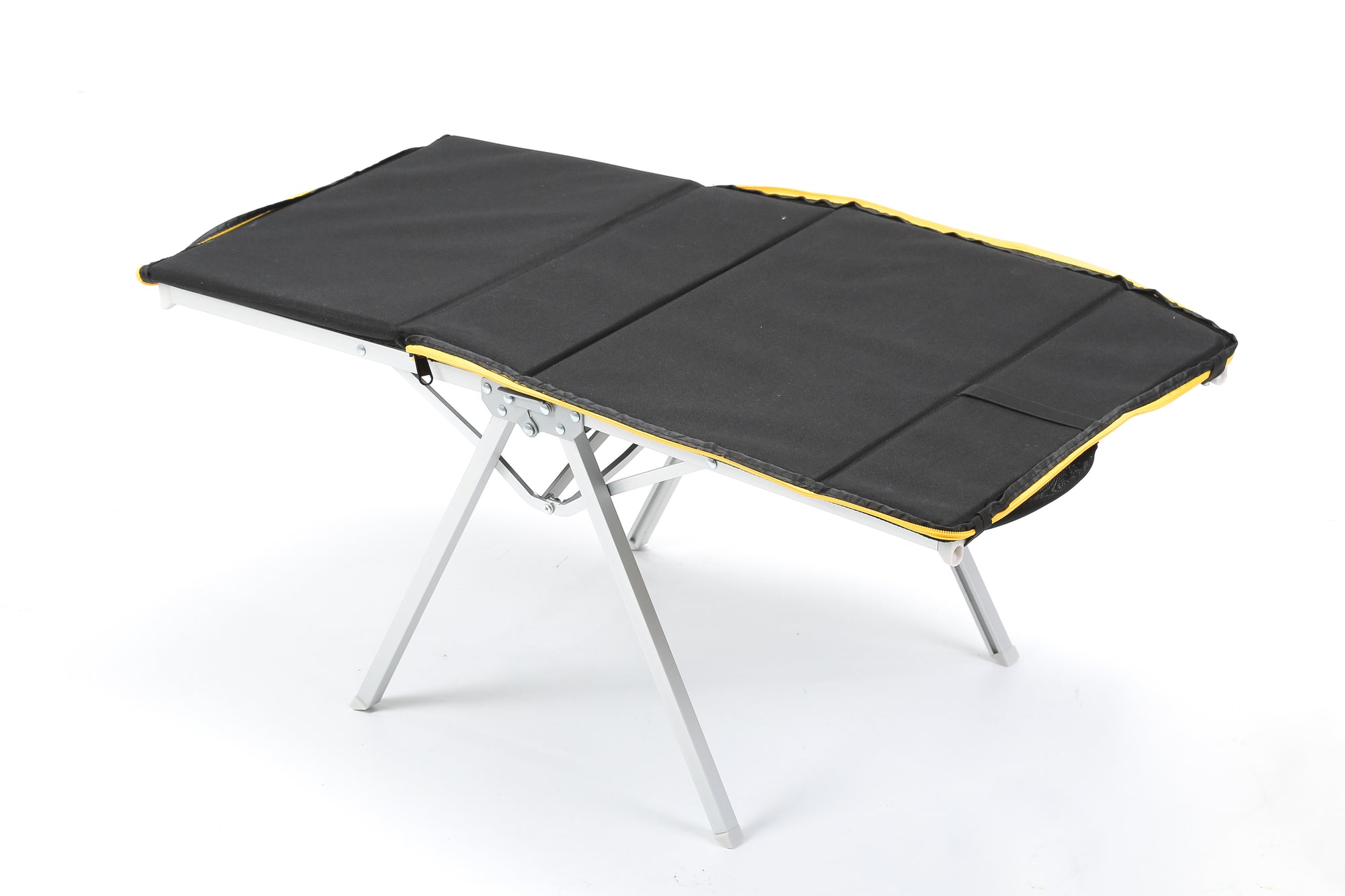 Camping Chair Backpack Set