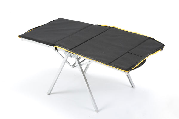 Camping Chair Backpack Set