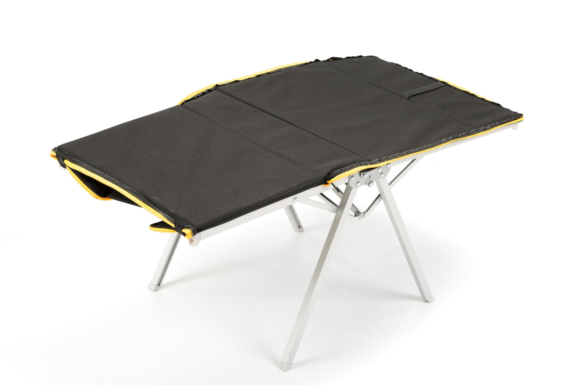 Camping Chair Backpack Set