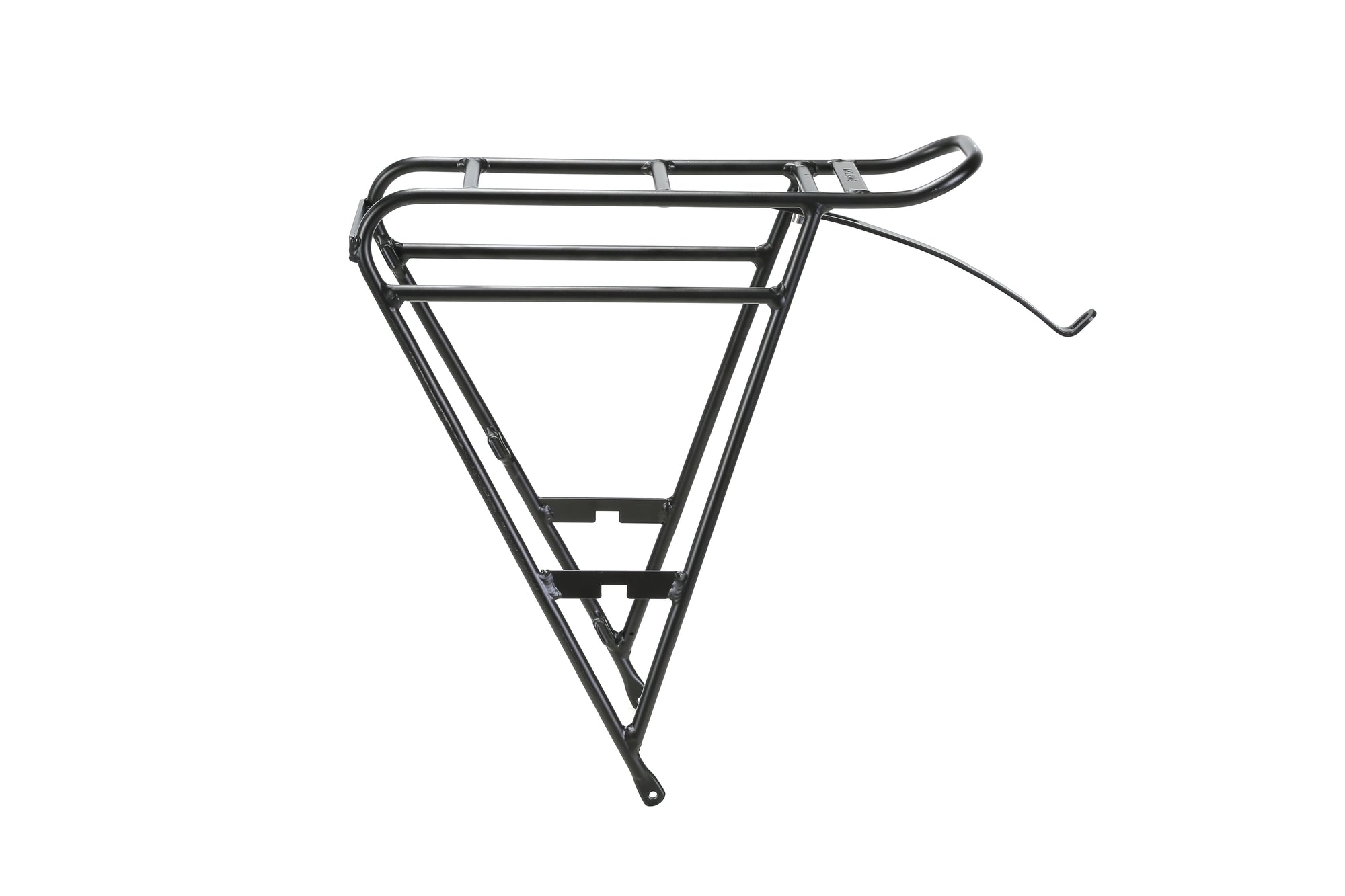 Rear Rack (FLINT)