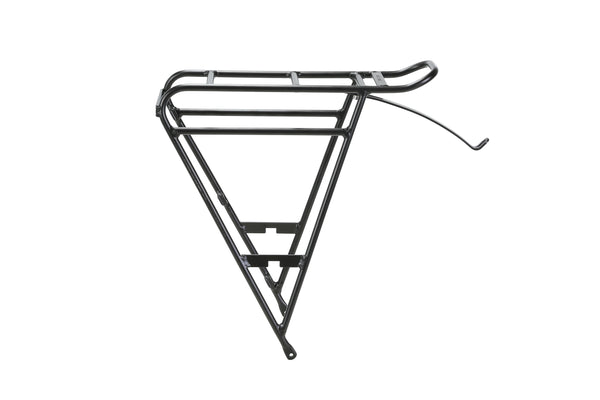 Rear Rack (FLINT)
