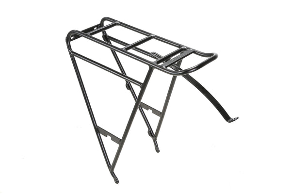 Rear Rack (FLINT)