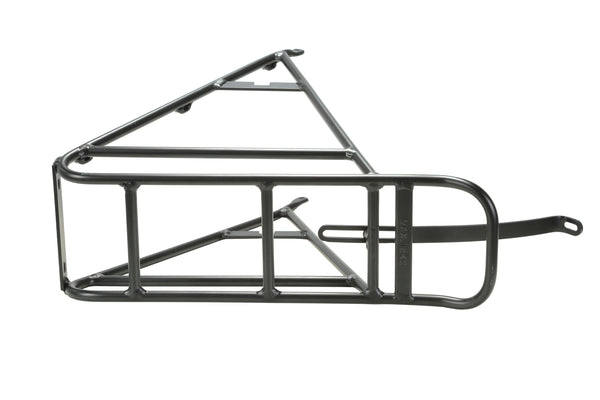 Rear Rack (FLINT)