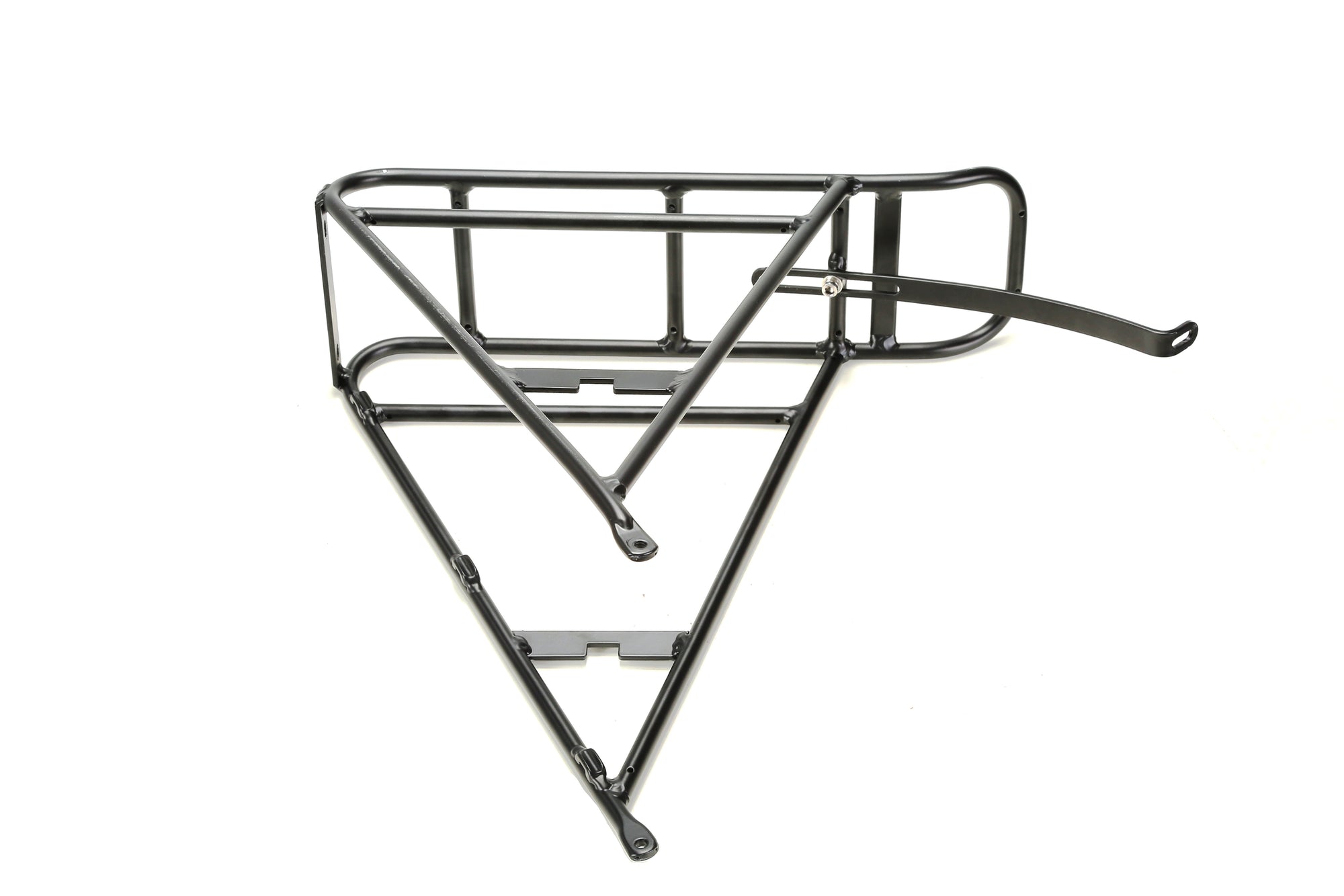 Rear Rack (FLINT)