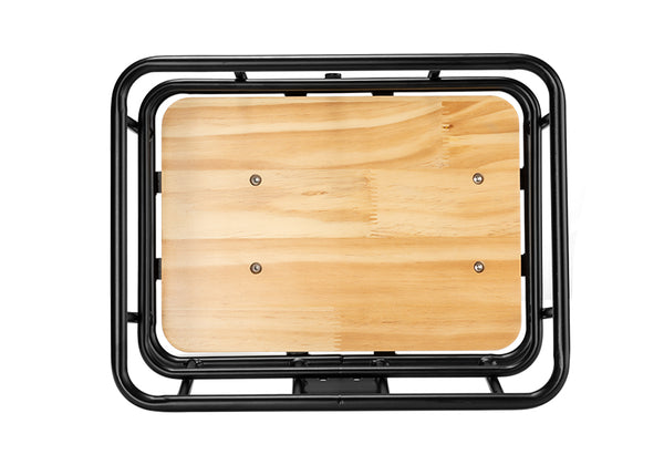 front basket for electric bike