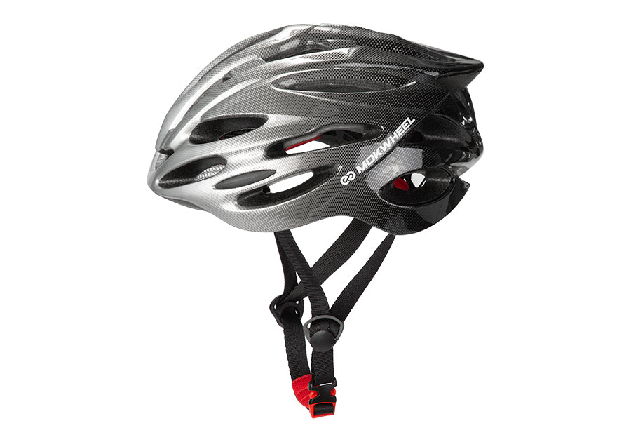 best bike helmet for electric bike