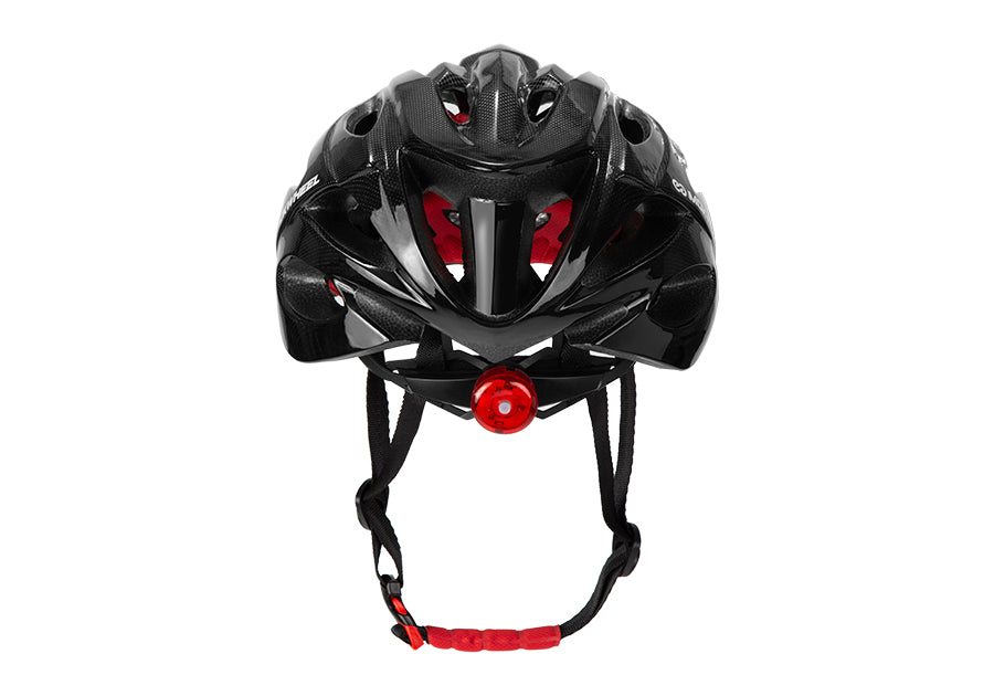 best bike helmet for electric bike