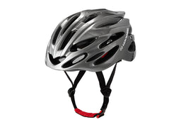 best bike helmet for electric bike