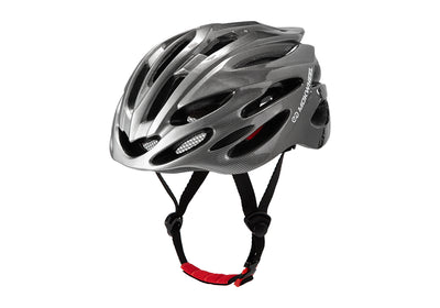 best bike helmet for electric bike
