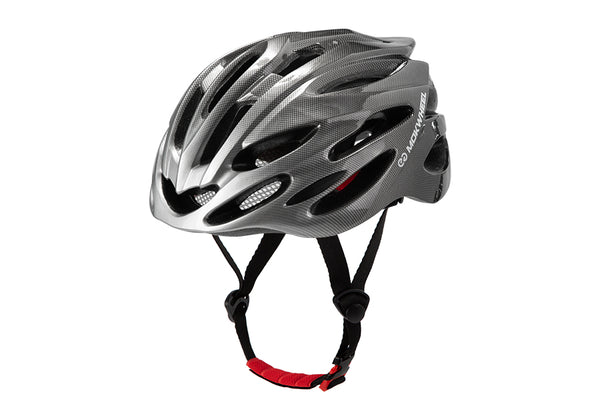best bike helmet for electric bike