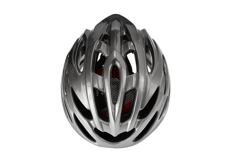 best bike helmet for electric bike