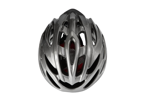 best bike helmet for electric bike