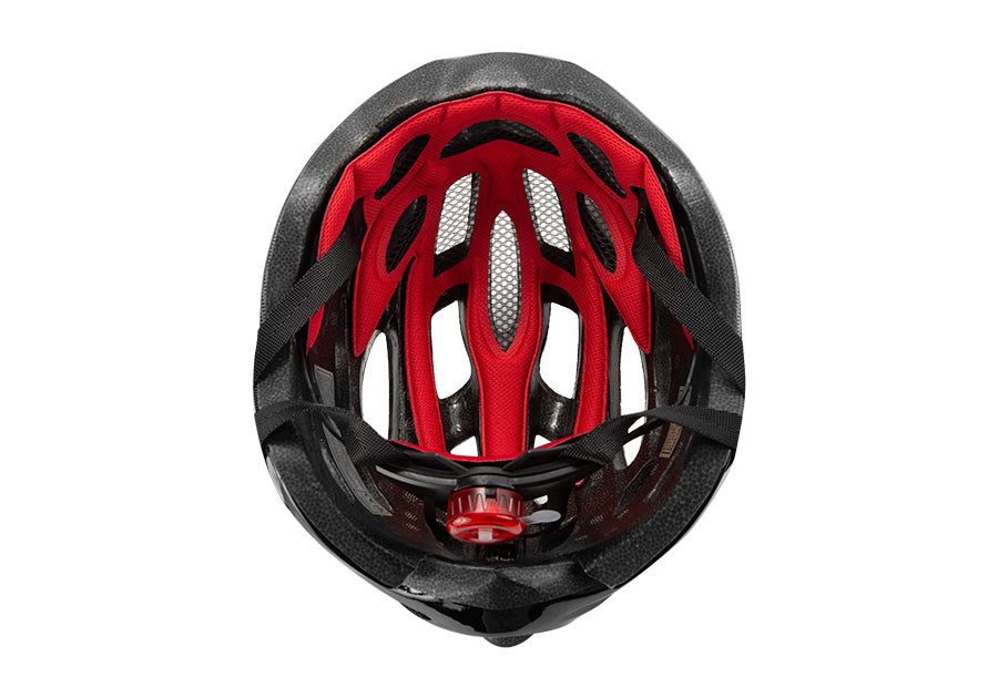 best bike helmet for electric bike