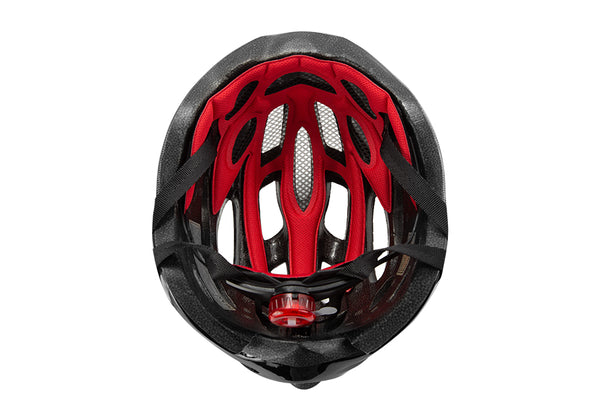 best bike helmet for electric bike