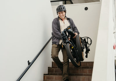 Best-Folding-Electric-Bike-For-Adults-Mokwheel-Ebikes