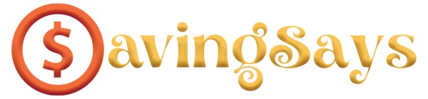 Mokwheel - most reliable ebike brands