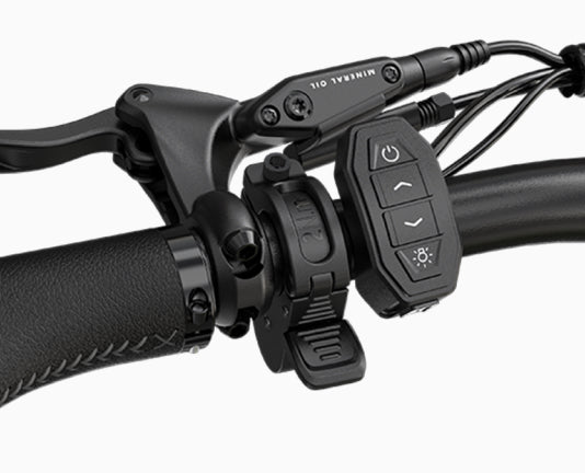 Seamless Acceleration