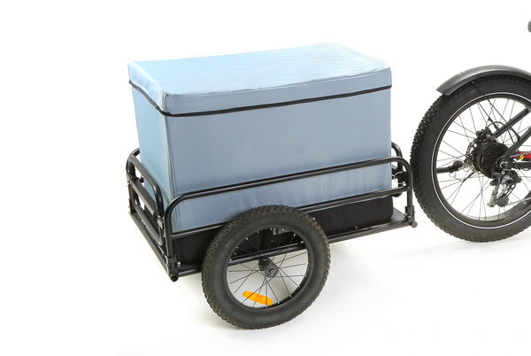 Pet Shed (Flat Roof)