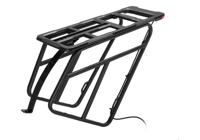 Rear Rack (Onyx/Onyx ST)