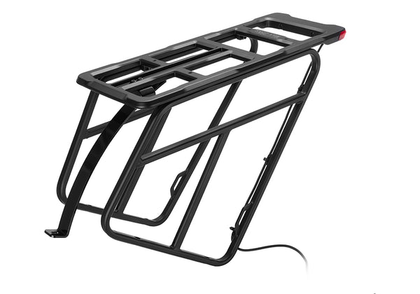 Rear Rack (Onyx/Onyx ST)