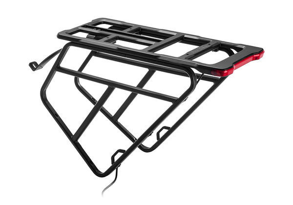 Rear Rack (Onyx/Onyx ST)