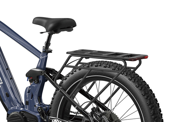 Rear Rack (Onyx/Onyx ST)