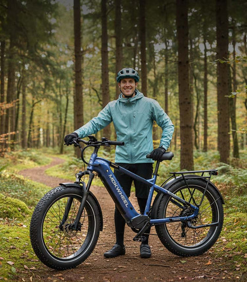 <p>Weekend Flash Sale</p>